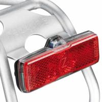 Busch + Müller Busch & müller led achterlicht "toplight mini" rear light b&m toplight mini 50+80mm bulk - thumbnail