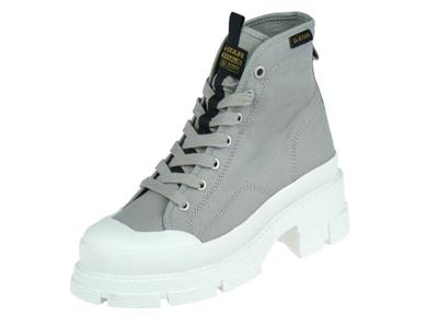 G-Star Aefon II Mid G-Star Aefon II Mid