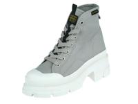 G-Star Aefon II Mid - thumbnail