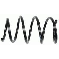 Chassisveer 993140 - thumbnail