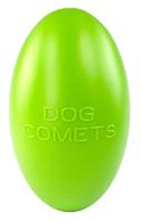 Dog Comets Pan-Stars Groen M 20cm - thumbnail