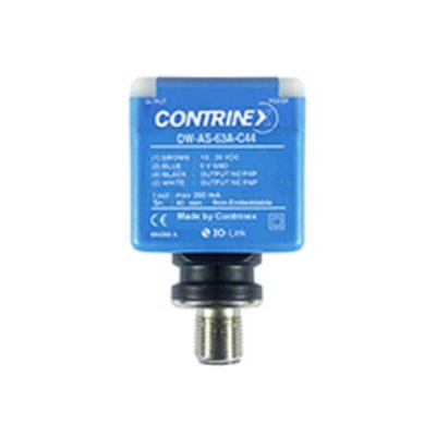 Molex Inductieve sensor 1202530456