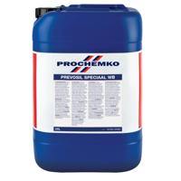 Prochemko impregneermiddel - Prevosil Speciaal WB - 10 L - CH4030 - thumbnail