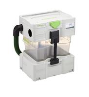 Festool Accessoires CT-VA-20 CT-voorafscheider 204083 - thumbnail