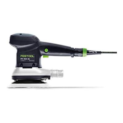 Festool Excenterschuurmachine ETS 150/5 EQ-Plus - 575056 - 576080 - thumbnail