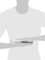 DeWalt Accessoires SDS-Plus HM-tandbeitel 32x200mm - DT6810-QZ - thumbnail