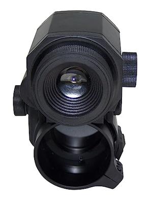 Berger & Schröter LW510 LW510 Nachtkijker 4 x 30 mm