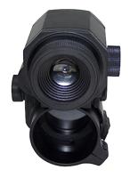 Berger & Schröter LW510 LW510 Nachtkijker 4 x 30 mm - thumbnail