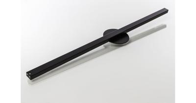 Lightswing Single L 90 cm zwart