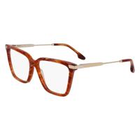 Brillenframe Dames Victoria Beckham VB2657-5515238 Ø 55 mm - thumbnail