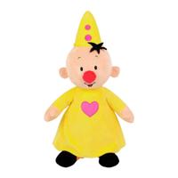 Studio 100 Bumba pluche knuffel xxl - 90cm - thumbnail