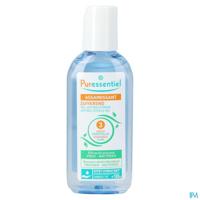 Puressentiel Anti Bacteriële Gel 80ml - thumbnail