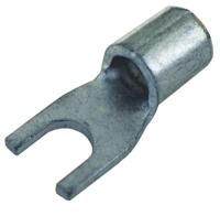 Weidmüller 1493640000 Vorkkabelschoen 1.5 mm² 2.5 mm² Schachtdiameter=2.3 mm Ongeïsoleerd 100 stuk(s) - thumbnail