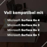 honju DarkRoom Sleeve Zwart Tablettas - thumbnail