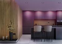 OSRAM HOMELIGHTING 4058075853751 Plafondspot, LED-plafondspot GU10 Zand - thumbnail