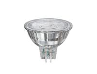 Sylvania Ledlamp - gu5.3 - 345lm - reflector - thumbnail