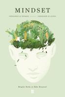Mindset - Brigitte Derks, Babs Bruyneel - ebook - thumbnail