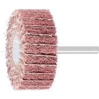PFERD TOOLS 44656038 Schuurpen Diameter 60 mm 10 stuk(s) - thumbnail