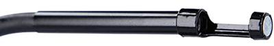 KS Tools 550.7560 Endoscoop-basisapparaat Sonde-Ø: 5.50 mm Sondelengte: 3.5 m