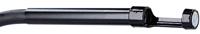 KS Tools 550.7560 Endoscoop-basisapparaat Sonde-Ø: 5.50 mm Sondelengte: 3.5 m - thumbnail