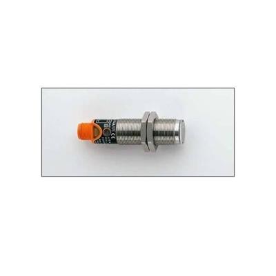 ifm Electronic OG5119 OG5119 Reflex lichtsensor 1 stuk(s)