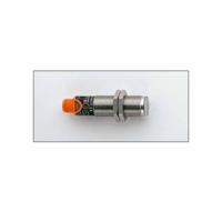 ifm Electronic OG5119 OG5119 Reflex lichtsensor 1 stuk(s) - thumbnail