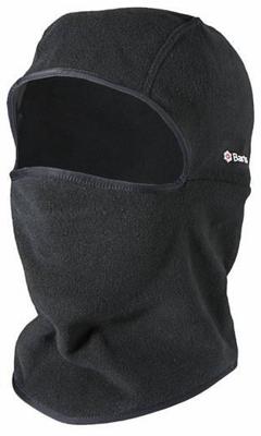 Barts Balaclava
