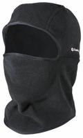 Barts Balaclava - thumbnail