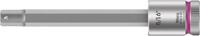 Wera 8740 B HF 05003092001 Dop (zeskant) Dopsleutelinzetstuk 5/16 3/8 (10 mm) - thumbnail