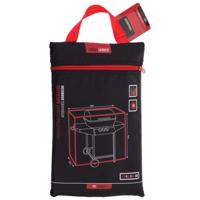 Pro Garden Afdekhoes voor barbecue rechthoekig - thumbnail