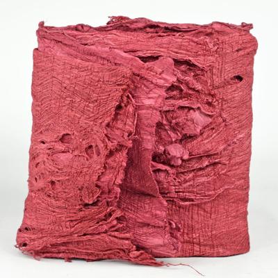 Powertex • paperdeco 500g bordeaux