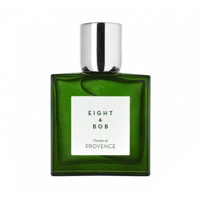 Eight & Bob Champs de Provence Eau de Parfum 30ml Eight & Bob Champs de Provence Eau de Parfum 30ml