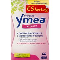 Biodermal Sensitive Balance Oog Gel-Crème - thumbnail