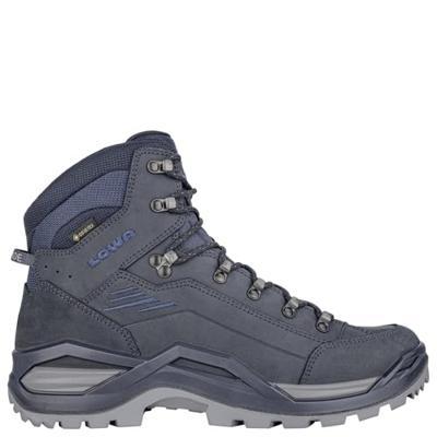 Lowa Renegade Evo GTX Mid Wandelschoenen