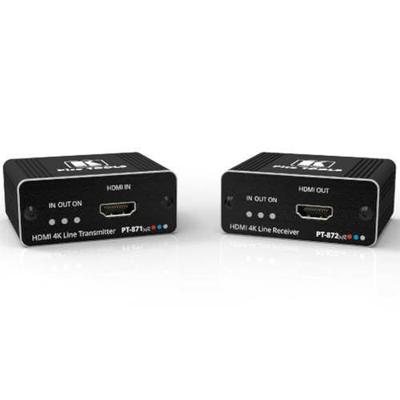 Monitor Kramer 50-8038939011 Monitor Kramer 50-8038939011