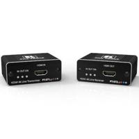 Monitor Kramer 50-8038939011 - thumbnail