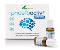 Soria Natural Phosfoactiv - thumbnail