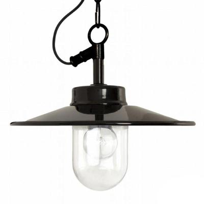 KS Verlichting Retro hang stallampVita - 7403