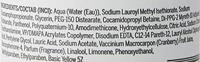 Revlon Professional 45 Days Conditioning Shampoo - thumbnail