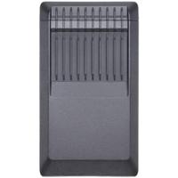 DJI TB65 Batterij Matrice 350 - thumbnail