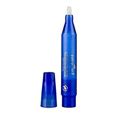 Herome Cuticle Softener Pen Herome Cuticle Softener Pen