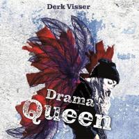 Drama Queen - thumbnail