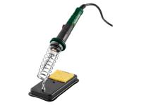 PARKSIDE Soldeerbout - thumbnail