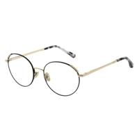 Brillenframe Dames Scotch & Soda SS1017 51002 - thumbnail