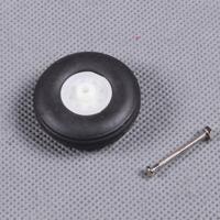 FMS - 1.5M Let13 Front Wheel Set (FS-FC107) - thumbnail