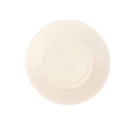 VILLEROY & BOCH - Cellini - Schotel ontbijtkop 18cm