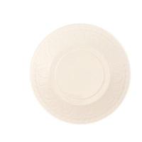 VILLEROY & BOCH - Cellini - Schotel ontbijtkop 18cm - thumbnail