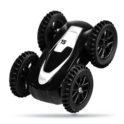 Picco RC Stunt Car - Kleine Bestuurbare Auto