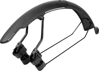 Topeak spatbord achter tetrafender g2 gravel Topeak spatbord achter tetrafender g2 gravel