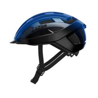 Lazer Codax Kineticore Helm Net Blauw / Zwart - thumbnail